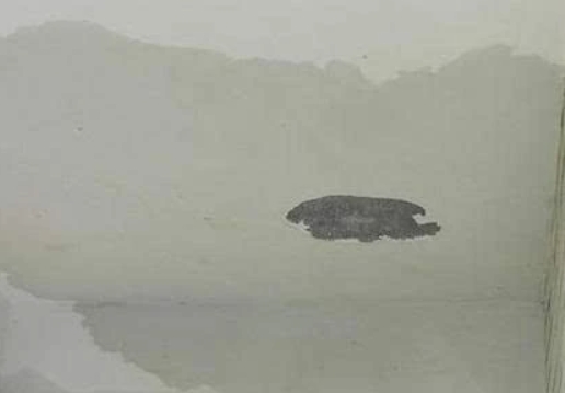 隆林卫生间漏水维修公司专业解读隆林卫生间防水的施工技术。
